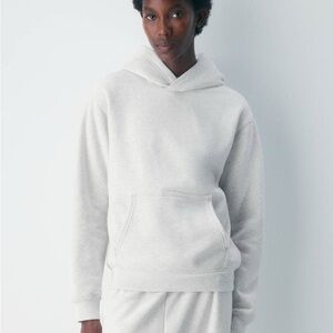 TNA Perfect fit Hoodie